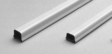 Wiremold_V504