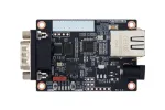 WIZnet_WIZ510SR-RP_SERIAL TO ETHERNET MODULE BASED