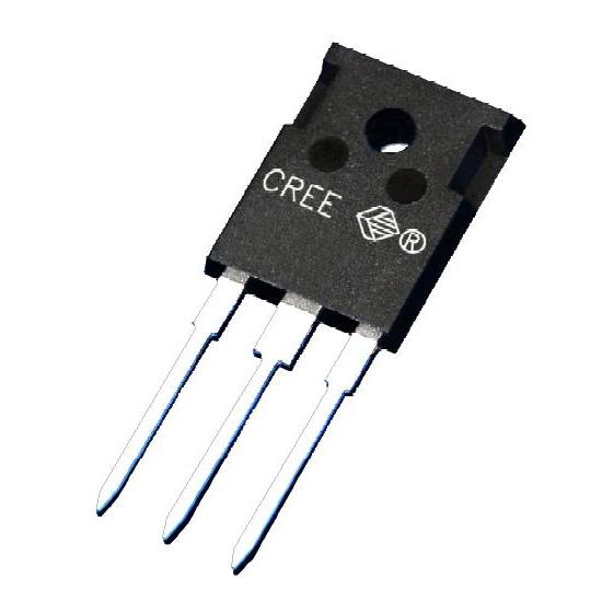 Wolfspeed_E3M0280090D
