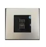 Xeltek_CX1000_Sockets & Adapters