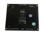 Xeltek_DX1004-1_Sockets & Adapters Socket Adapter