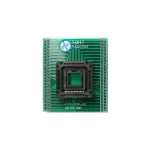 Xeltek_SA647-B5202_PLCC52/D48