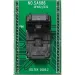 Xeltek_SA686_Sockets & Adapters QFN32/D32