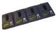 Xeltek_SUPERPRO501S-CLUSTER_Programmers - Processor Based SP501S N4 CLUSTER