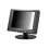Xenarc Technologies_802YH_Display Modules 8 inch