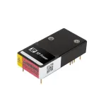 XP Power_FS10-12BT_Isolated DC/DC Converters - Through Hole
