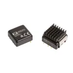 XP Power_JSM2512S12-HK_Isolated DC/DC Converters - Through Hole