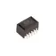 XP Power_STR05S12_Non-Isolated DC/DC Converters DC-DC CONV, SMD, SWITCHING REG, 0.5A