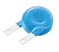 YAGEO_181KD32_Metal Oxide Varistors