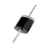 YAGEO_30KPA70A/TR13_ESD Protection Diodes / TVS Diodes 30KPA  P600  70V  109V