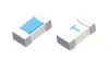 YAGEO_JB06F5000R_Surface Mount Fuses JB06F SMD Fuse 63V 0.5A Fast 0603 1.6mm X 0.8mm