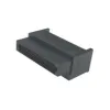 Yamaichi Electronics_CN176S-060-0004_I/O Connectors OSFP Host Connector W/O soldering tabs