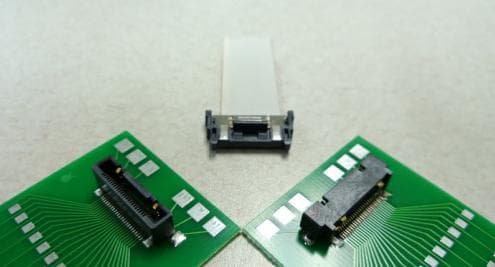 Yamaichi Electronics_CNU018P-032-0001