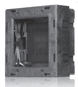 Yamaichi Electronics_NP352-324-116
