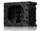 Yamaichi Electronics_NP506-020-035-CG_IC & Component Sockets 20PIN QFN 0.50MM W/1 GROUND PIN