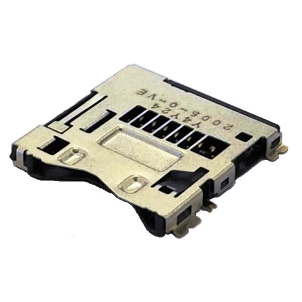 Yamaichi Electronics_PJS008-2005-0-VE