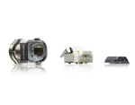 Yamaichi Electronics_Y-CONKIT-41-E_Modular Connectors / Ethernet Connectors IP67 Self Assy Mtl Series Y Conn Kit