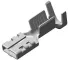 Yazaki_7116747302_Automotive Connectors TERM YPT F 9.5MM SLD
