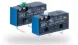 ZF Electronics_714-0261_Basic / Snap Action Switches DC ROLLER ACTUATOR