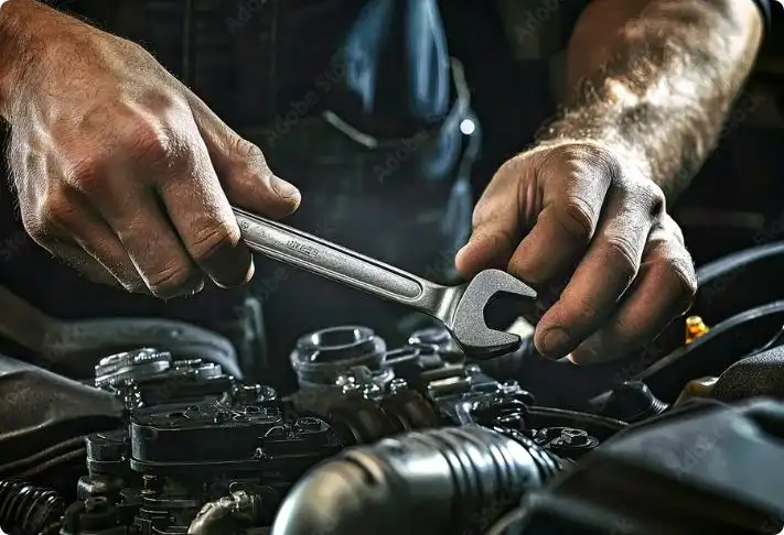 fastener