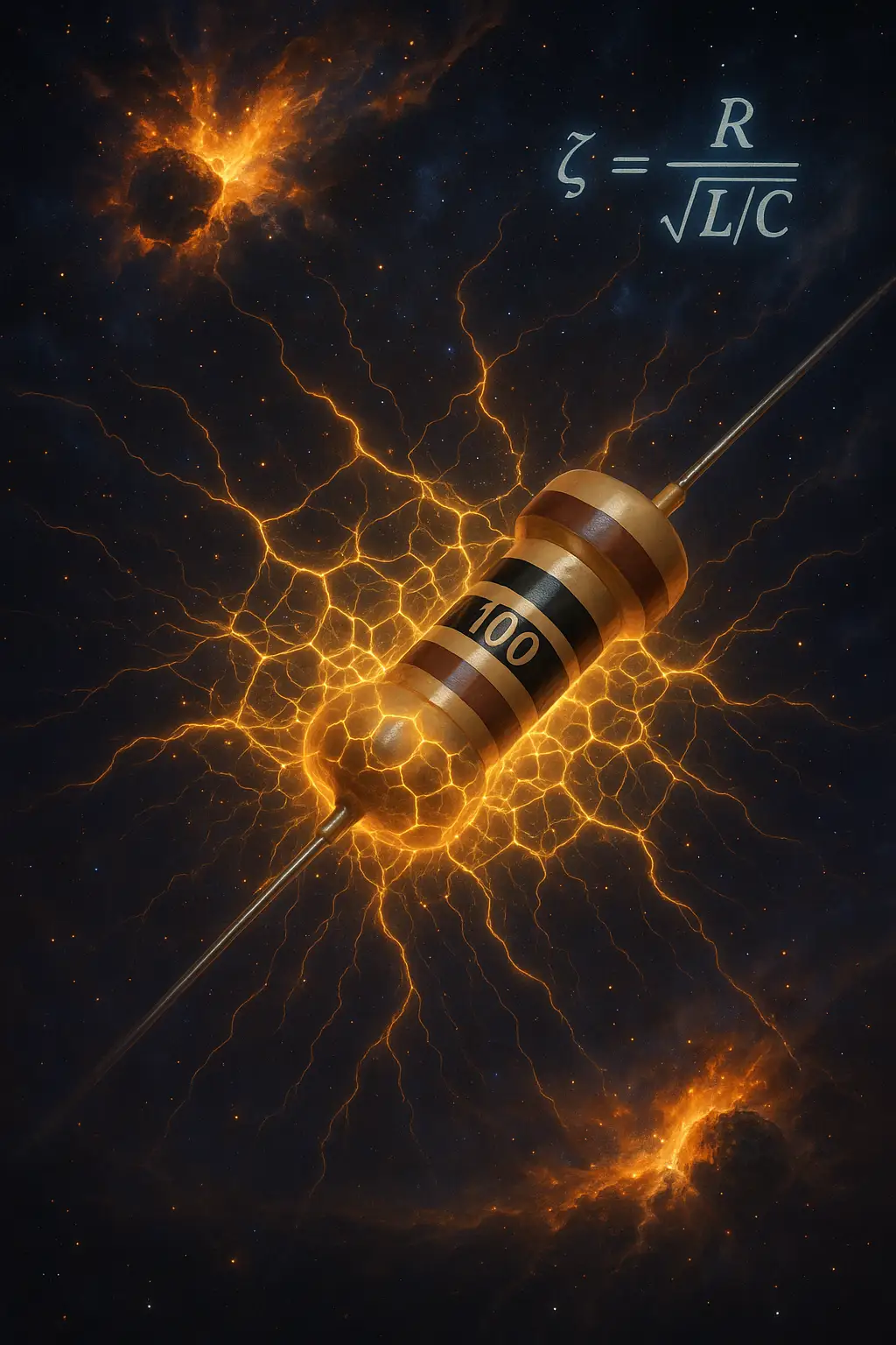 100-ohm-resistor