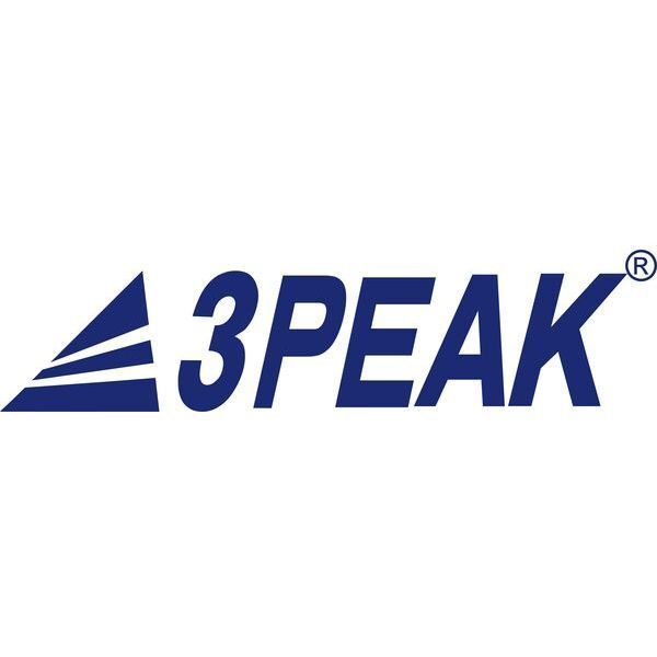 3PEAK_TP1941-TR