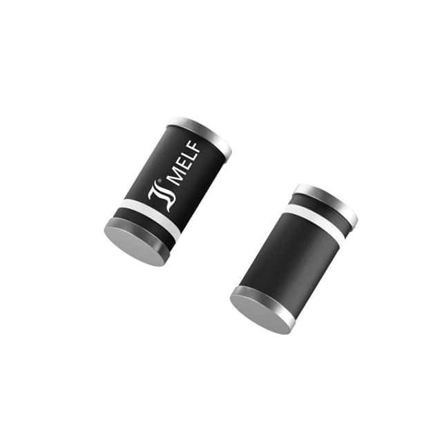 3PEAK_TP2112-SR