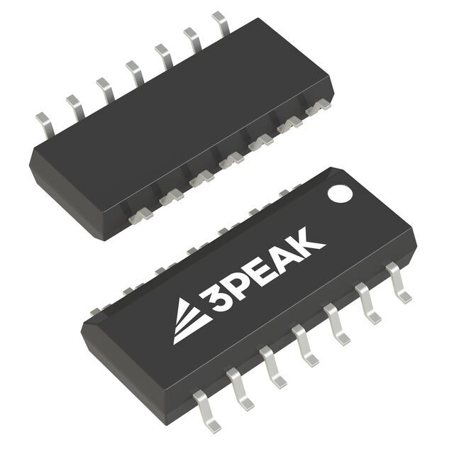 3PEAK_TP5534-SR