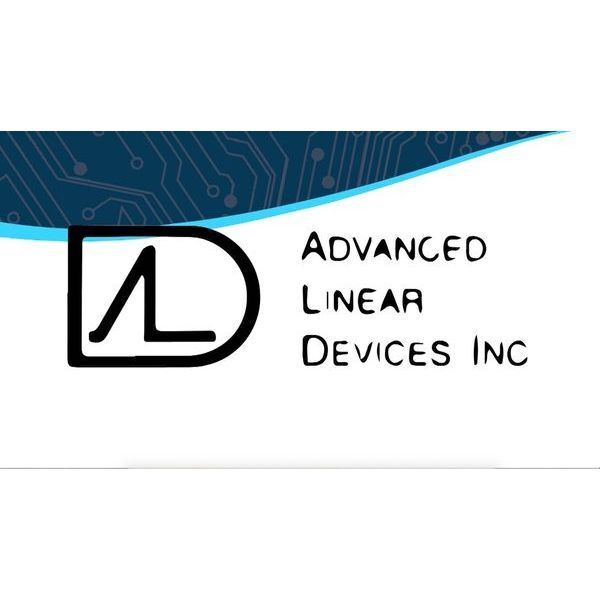 Advanced Linear Devices, Inc._ALD500ASWC