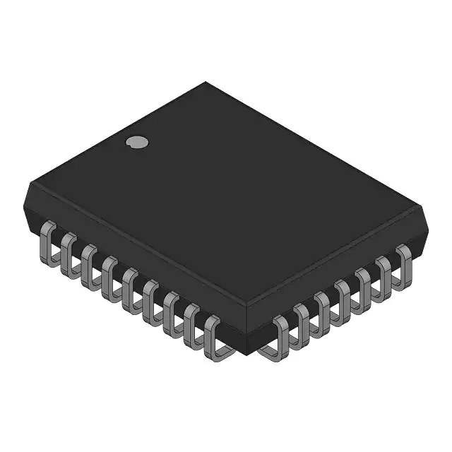 Advanced Micro Lites_AM7201-35JC