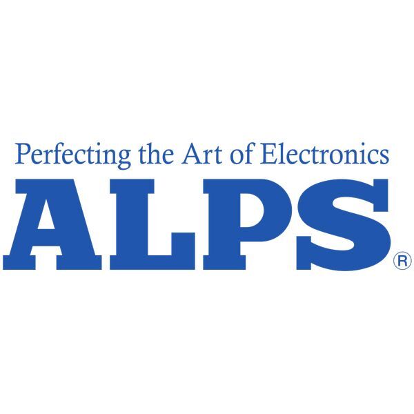 Alps Alpine_SKRTLBF010