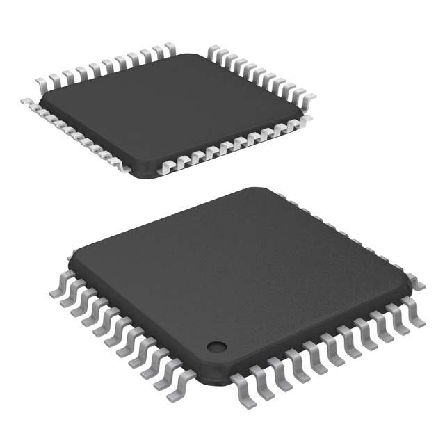 Altera (Intel)_EPM7032AETC44-10