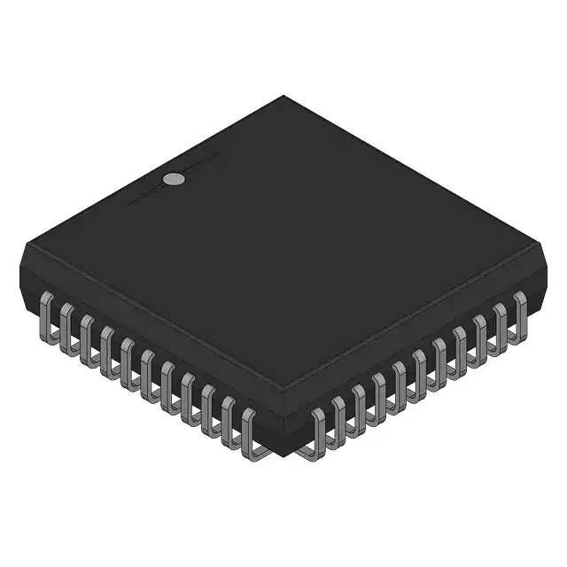Altera (Intel)_EPM7064BLC44-5