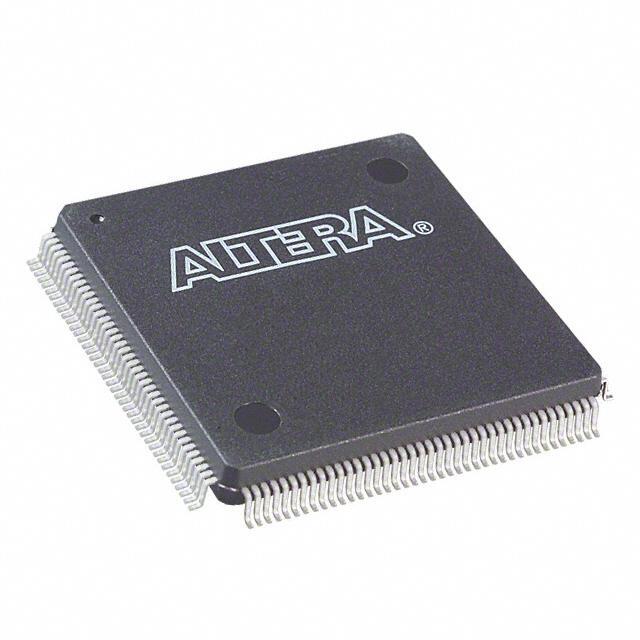 Altera (Intel)_EPM7192SQI160-10N