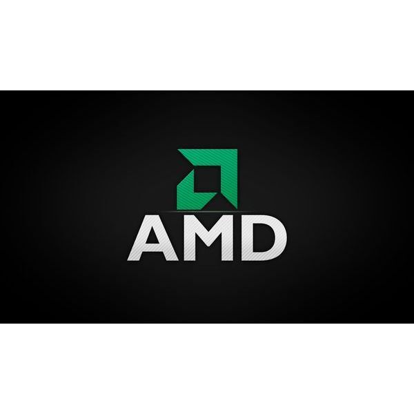 AMD_AM2809PC
