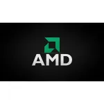 AMD_PALCE20V8Q-15PC_EE PLD, 15ns, PAL-Type, CMOS, PDIP24, 0.300 INCH, SKINNY, PLASTIC, DIP-24