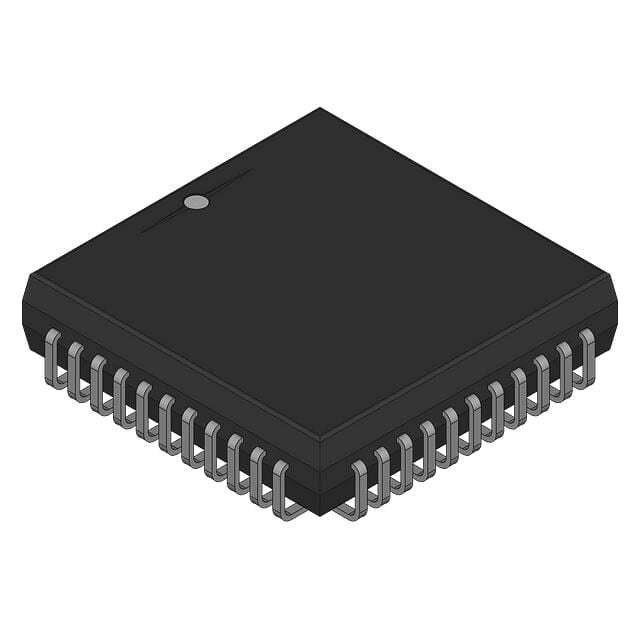 AMD_XC2C32A-6PC44C