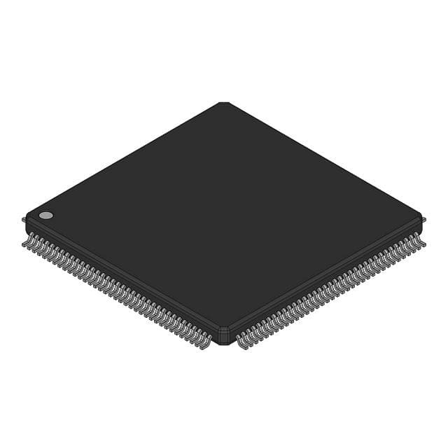 AMD_XC95144XV-7TQ144C