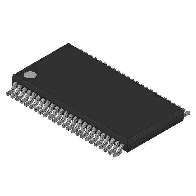 AMD_XCF32PVO48C