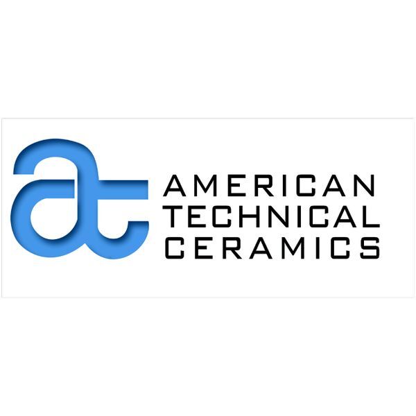 American Technical Ceramics_600S0R9ATDRNP