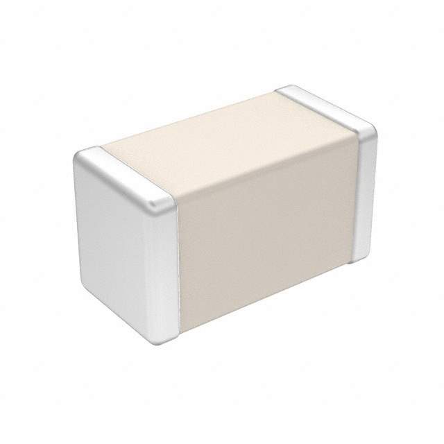 American Technical Ceramics_600S2R2ATDRN