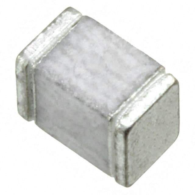 Ametherm_MSB103K