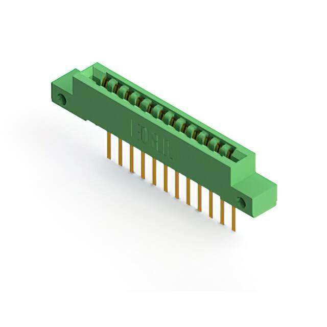 Amphenol_CEE2X60PF102PY4LF