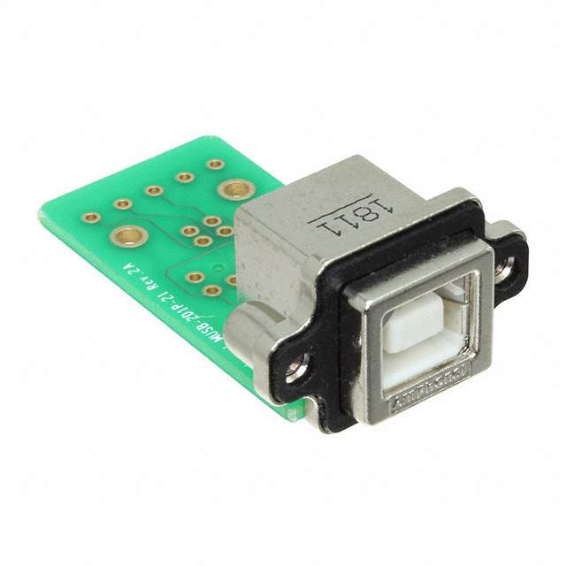Amphenol_DA1130