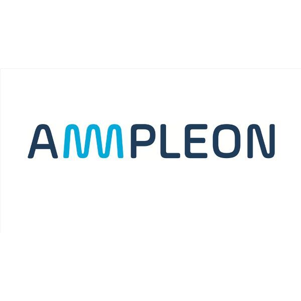 Ampleon USA Inc._BLM9D2325-20AB