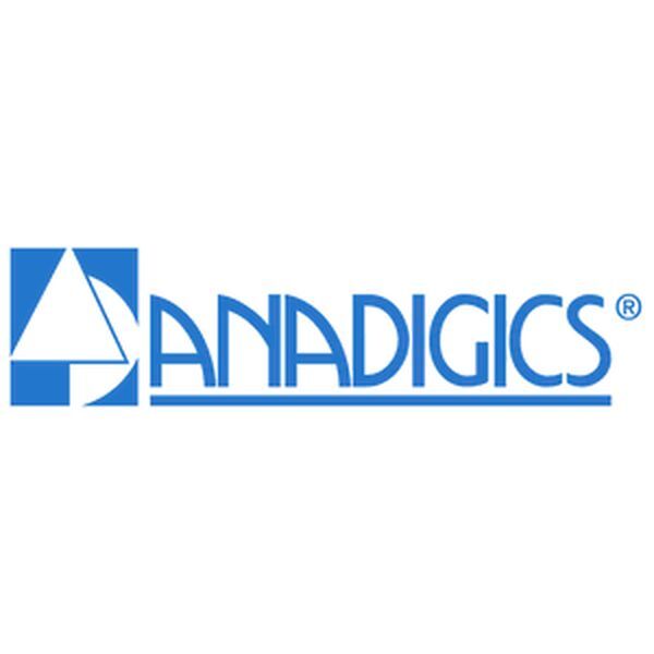 Anadigics_APS3608R