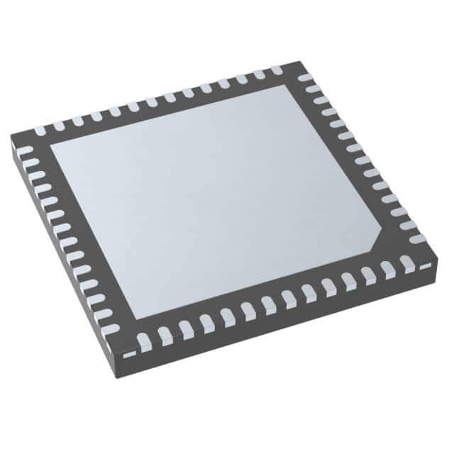 Analog Devices Inc._AD7848JP
