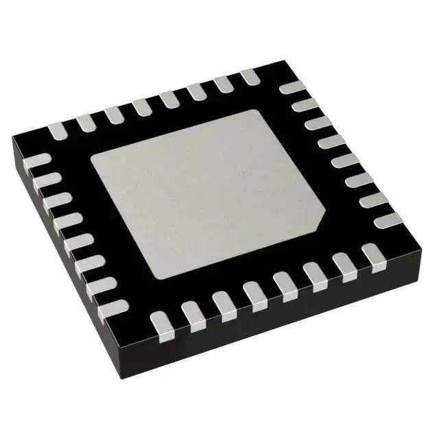 Analog Devices Inc._ADN2830ACP32