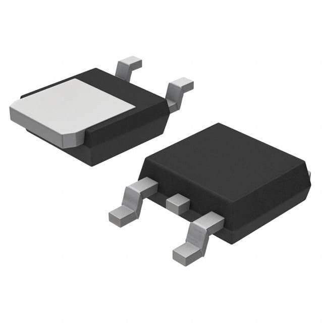 Analog Devices / Maxim Integrated_MAX20044EGEE/V+