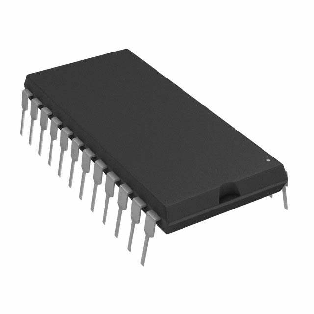 Analog Devices / Maxim Integrated_DS1616